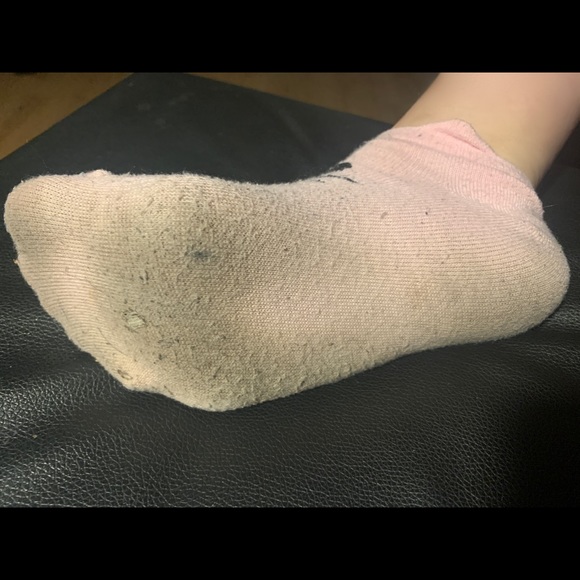 Meet your Posher, Merci - Picture 10 of 11